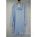 /msite/products/detail/productid/63028680/id/1506713.html